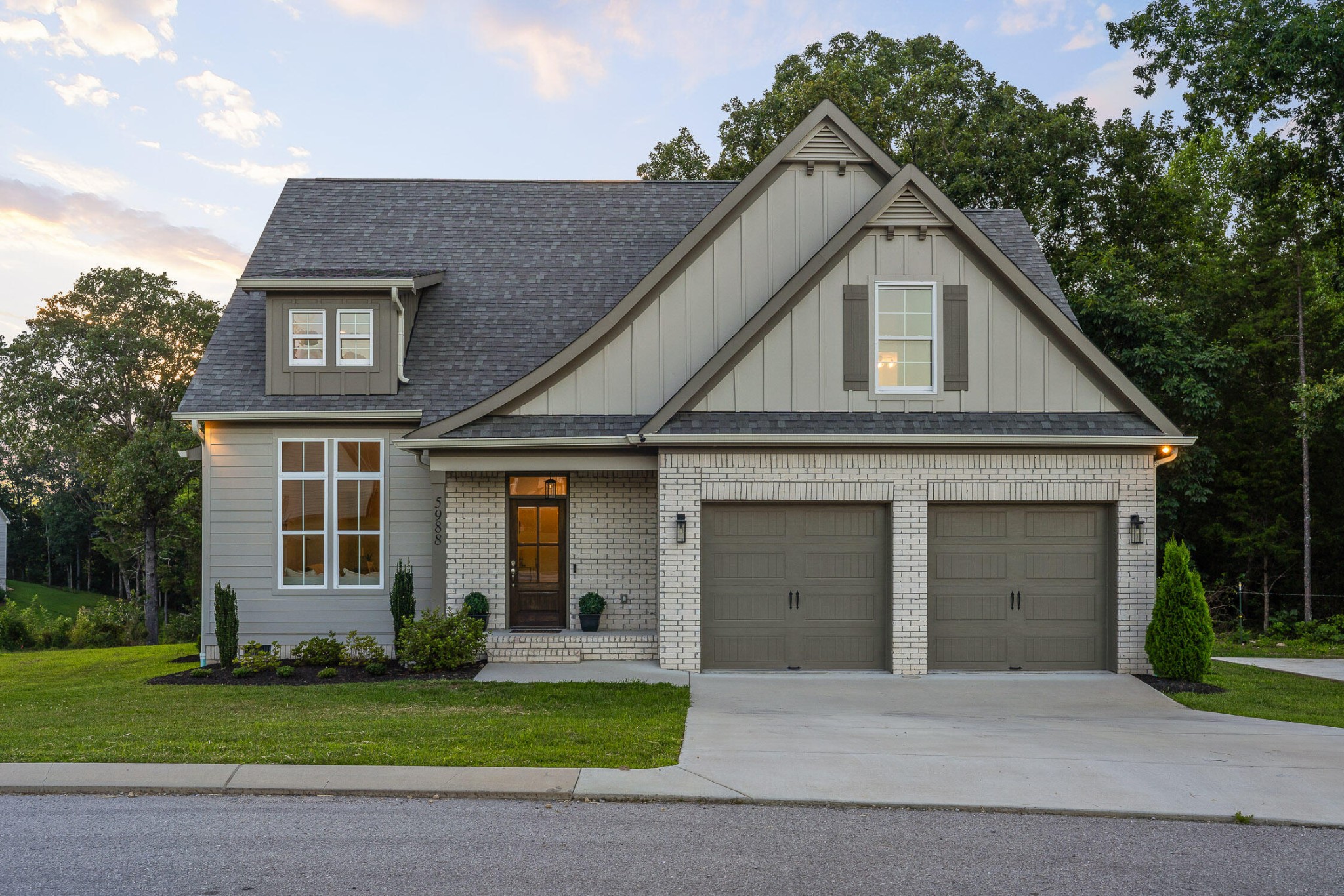 5988 Cashmere Lane Property Photo 1
