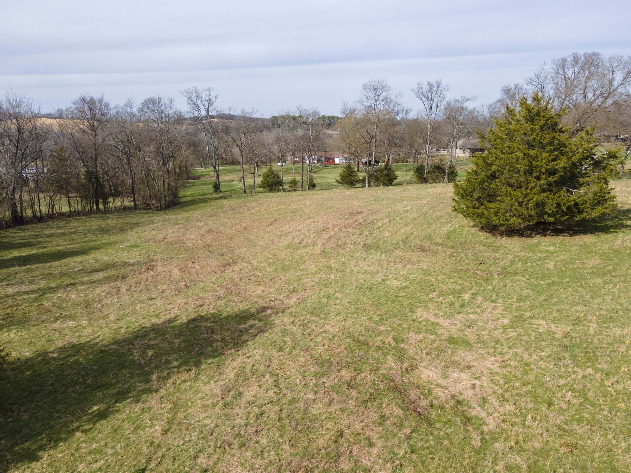 0 Culleoka Hwy Property Photo 1