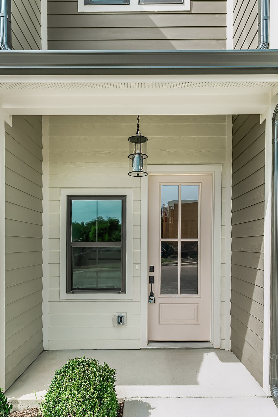 1204 Valerie Lane Property Photo 5