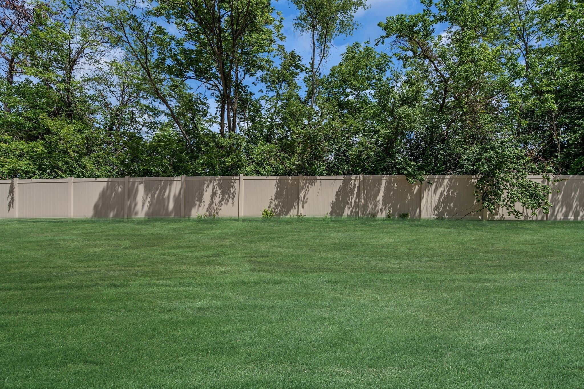 1204 Valerie Lane Property Photo 32
