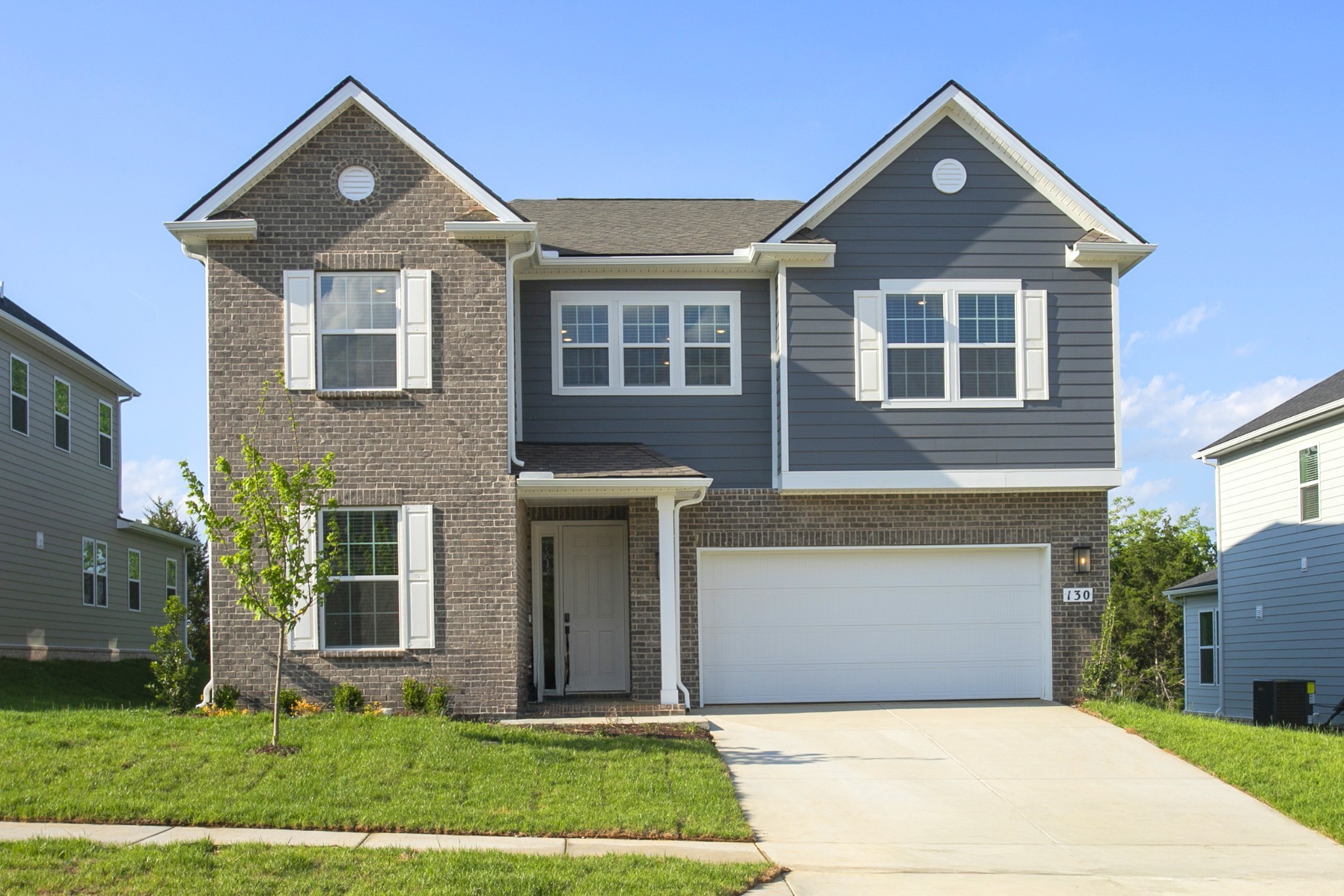 210 Acmon Blue Blvd Property Photo 1
