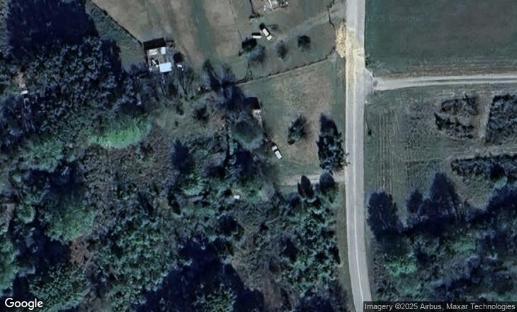 3350 Knight Rd Property Photo