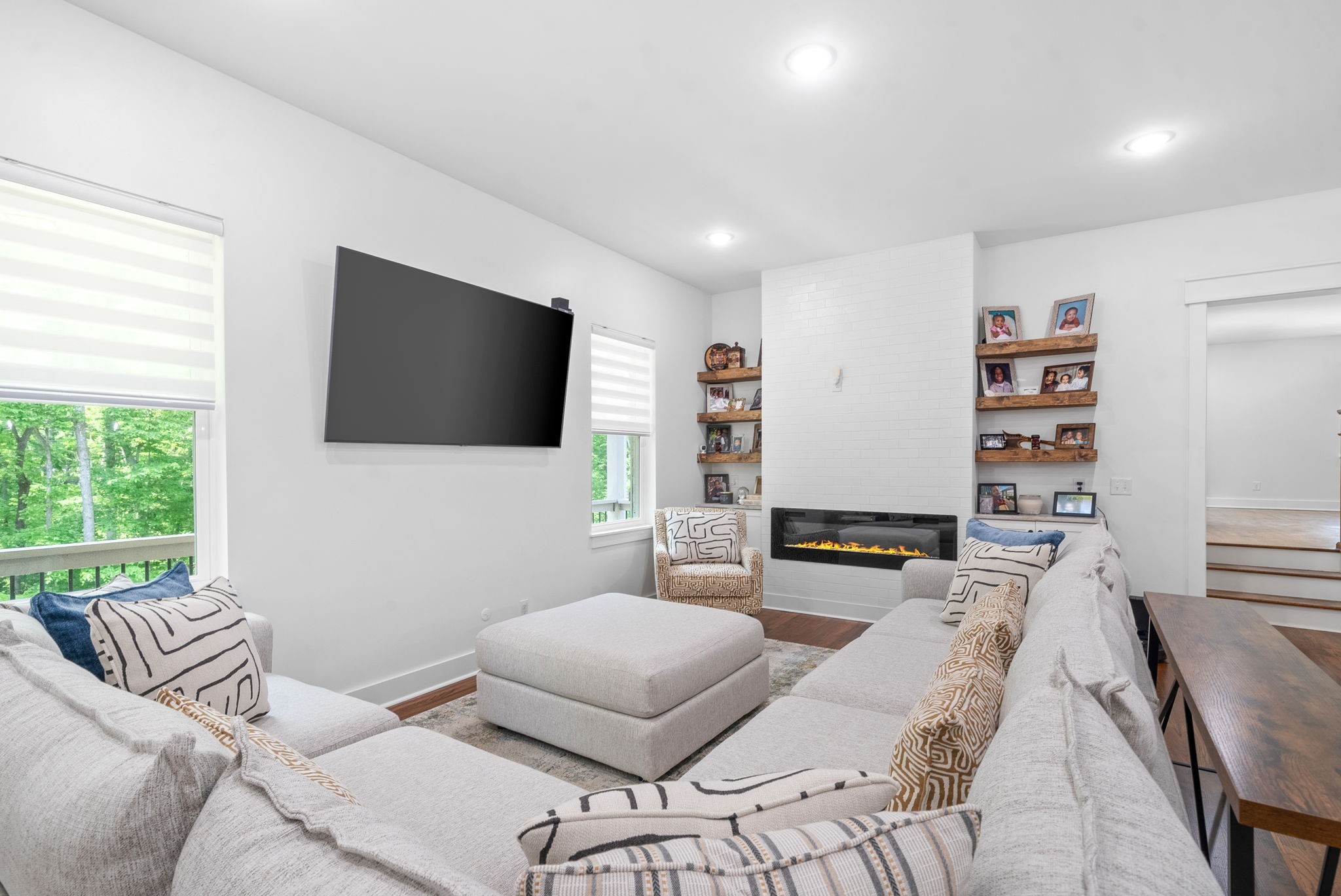514 Doy Rd, E Property Photo 1
