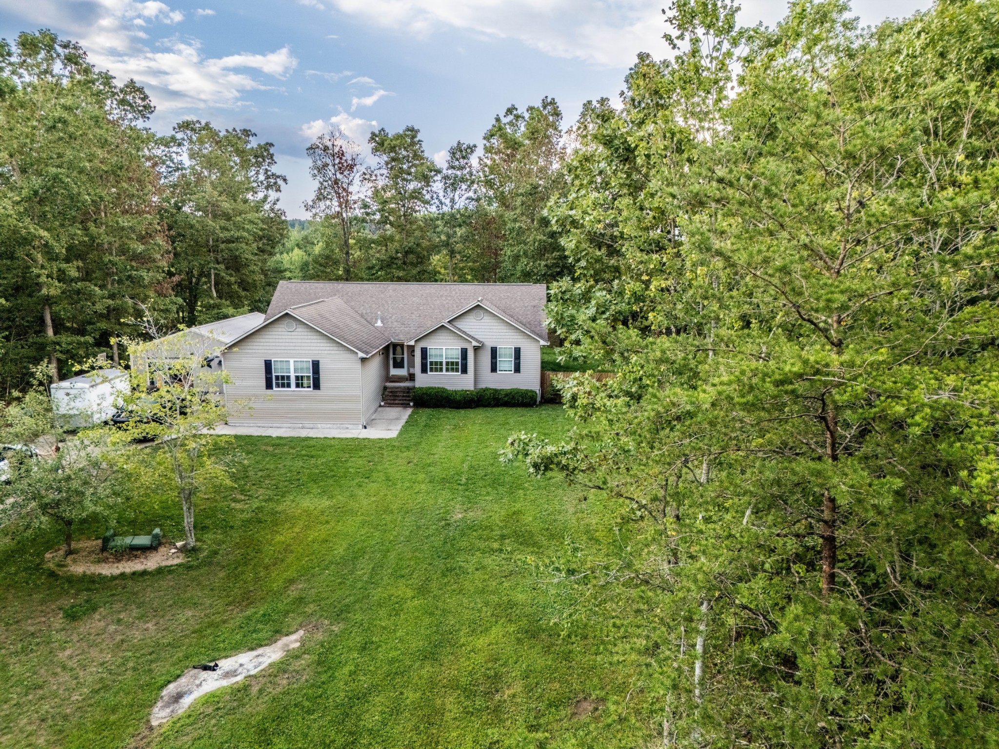 2109 Wichita Dr