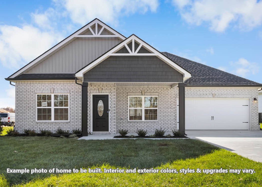626 Marblewing Ct Property Photo 1