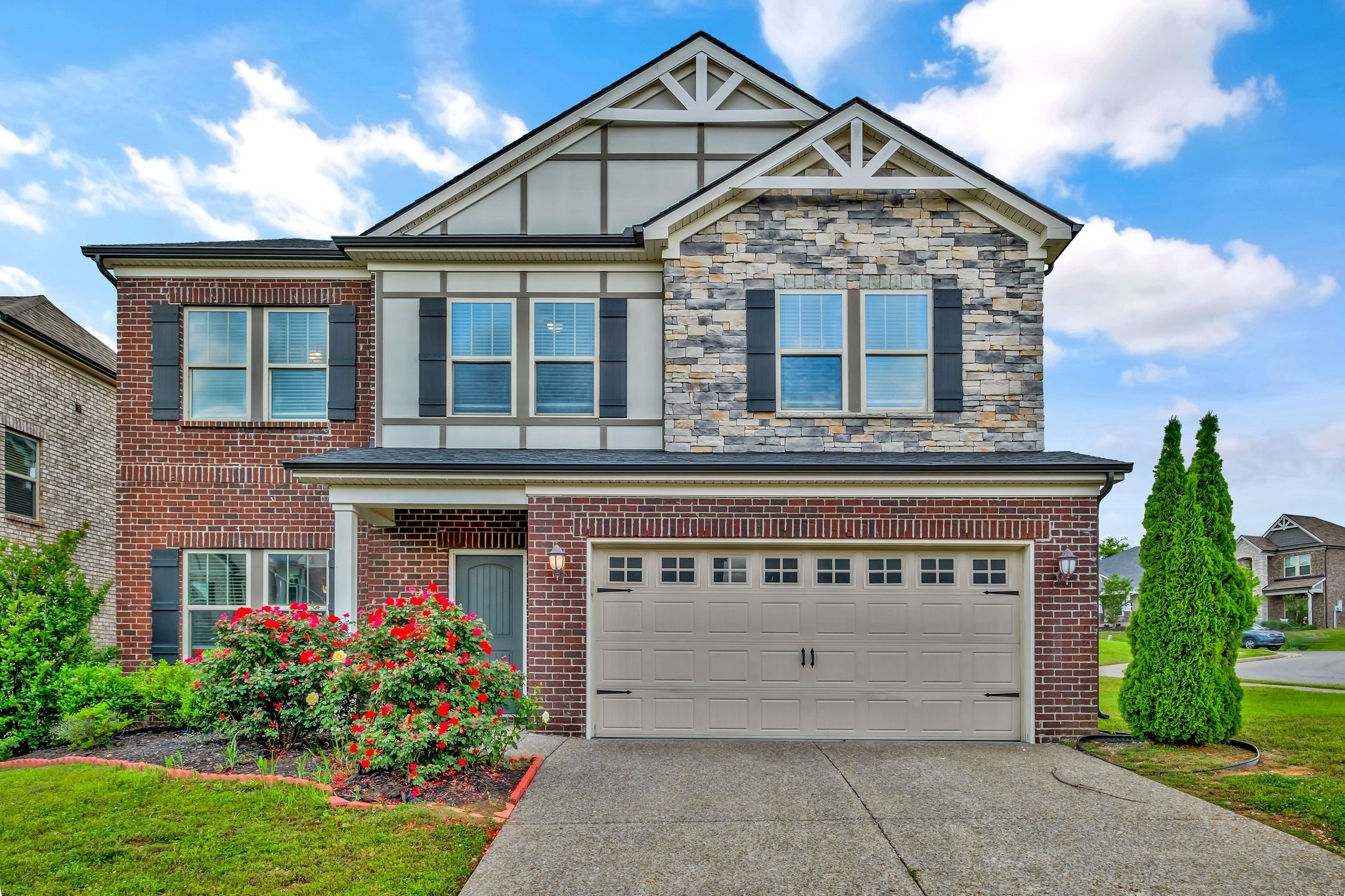 4284 Stone Hall Blvd Property Photo 1