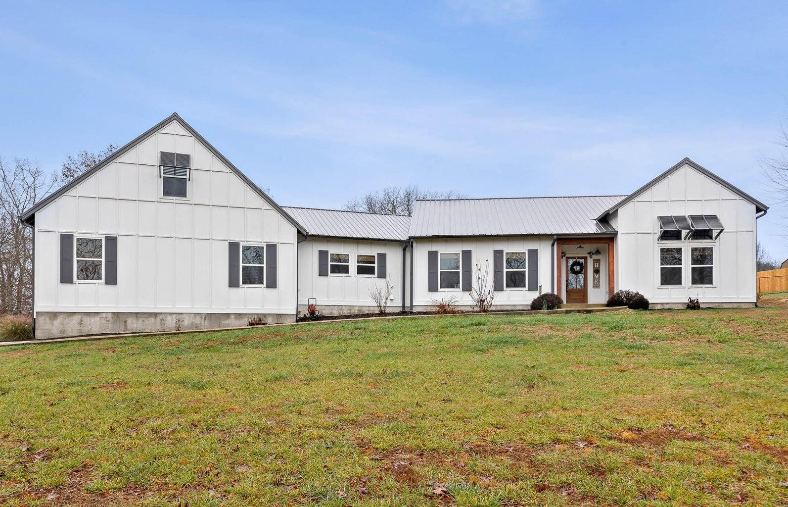 6934 Sims Road Property Photo