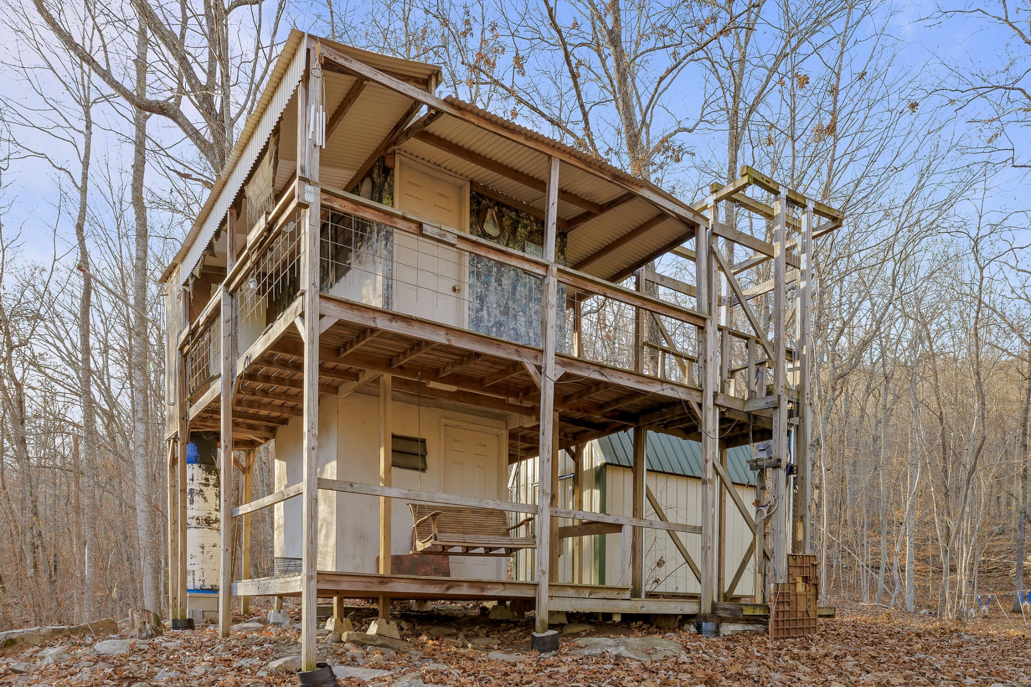 1158 Pryor Cove Road Property Photo 6
