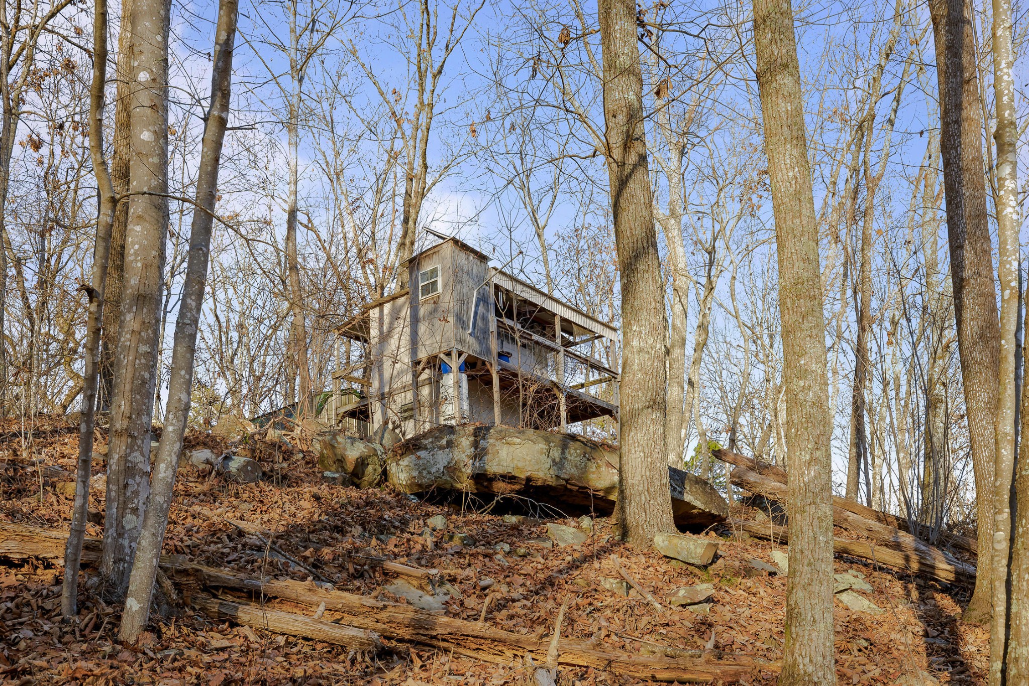 1158 Pryor Cove Road Property Photo 7