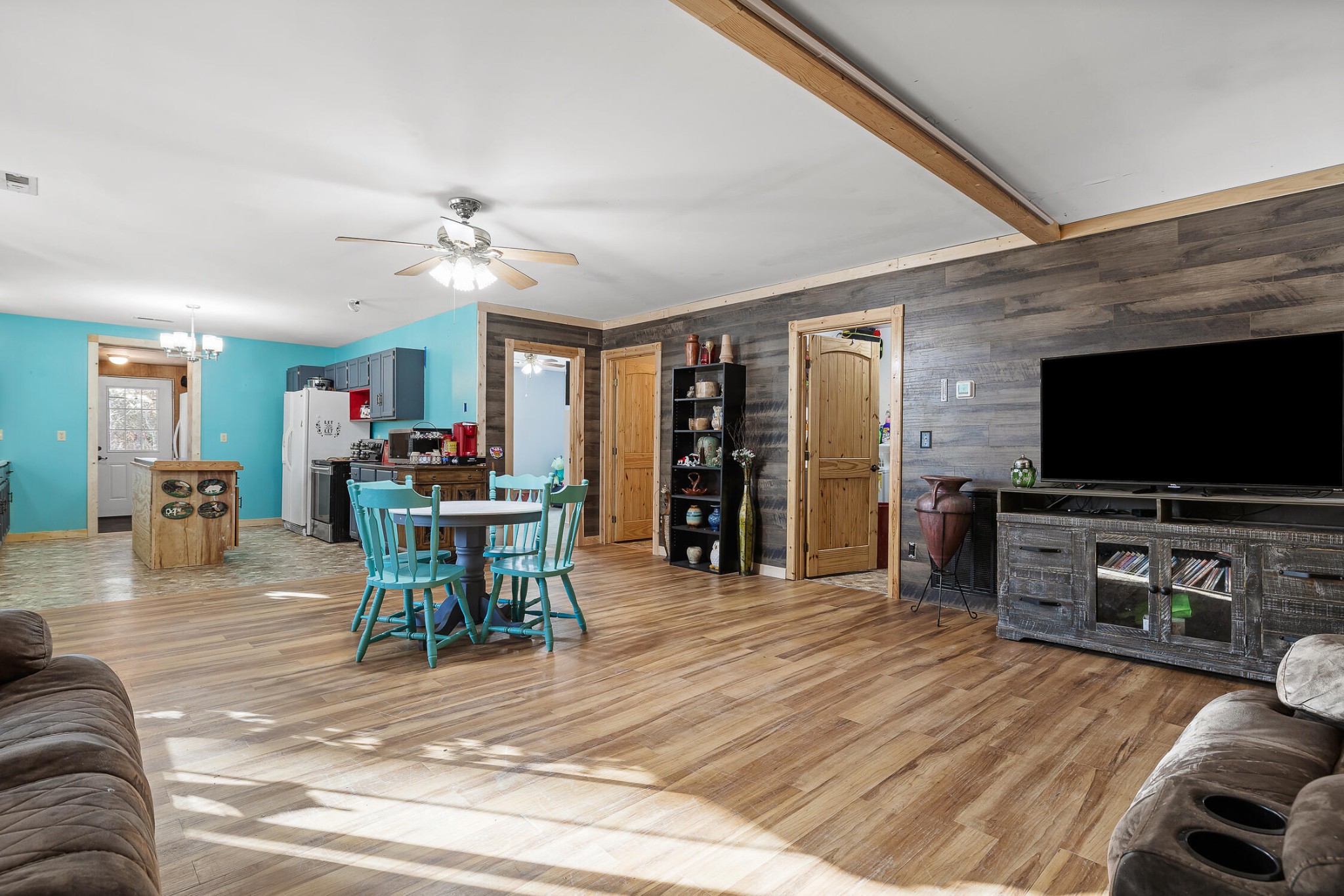 1158 Pryor Cove Road Property Photo 11