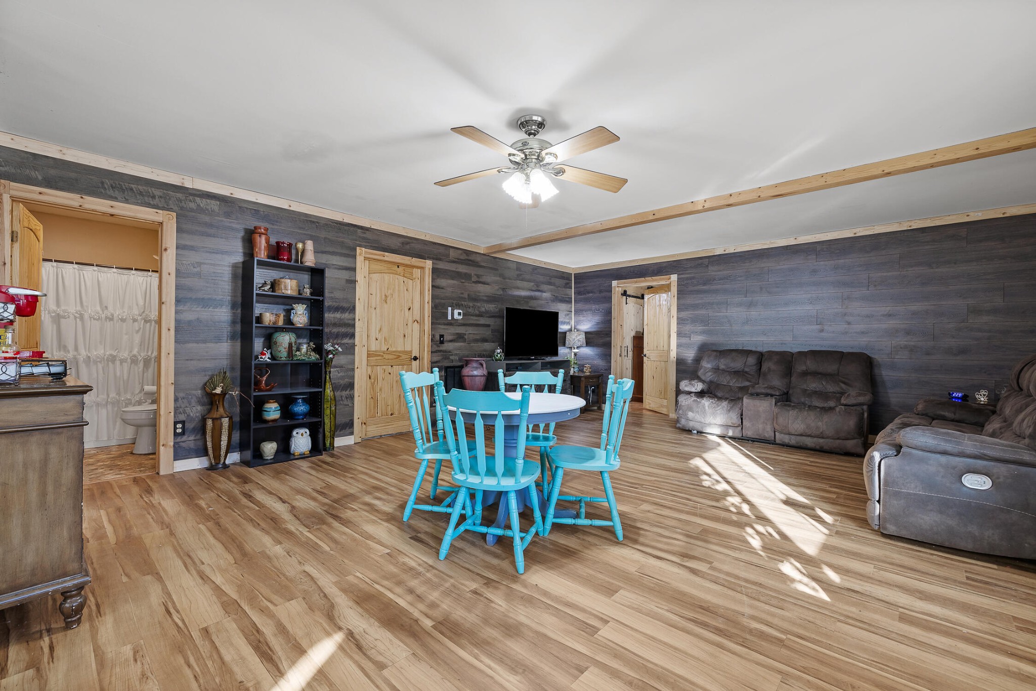 1158 Pryor Cove Road Property Photo 12