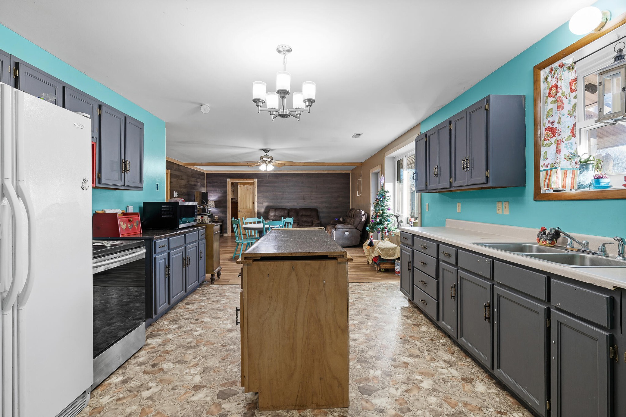 1158 Pryor Cove Road Property Photo 15