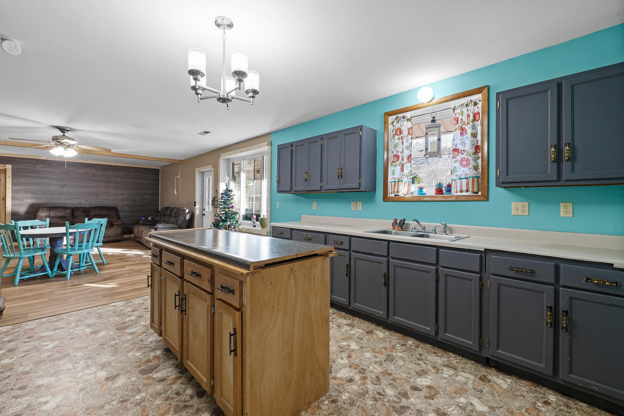 1158 Pryor Cove Road Property Photo 16