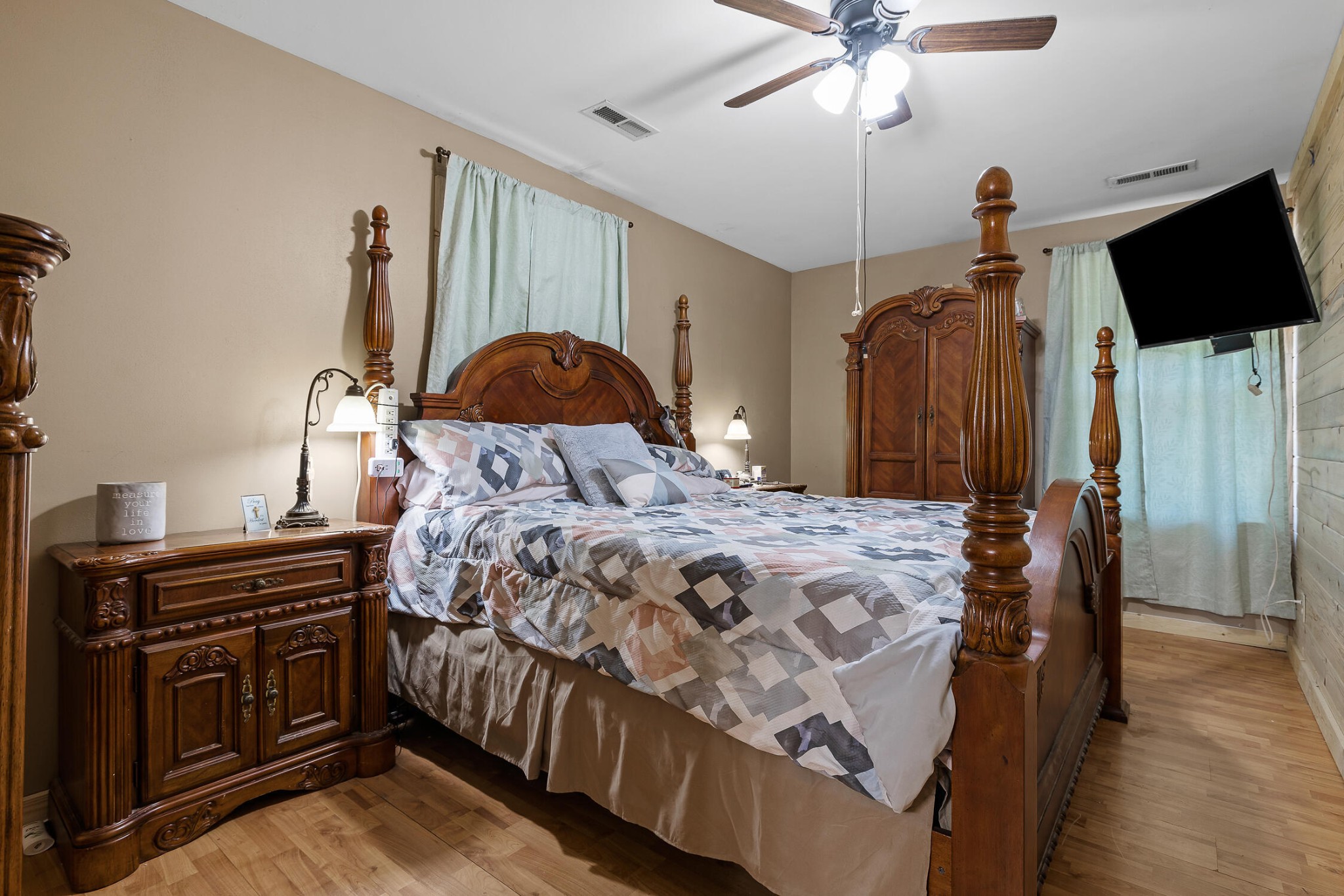 1158 Pryor Cove Road Property Photo 17