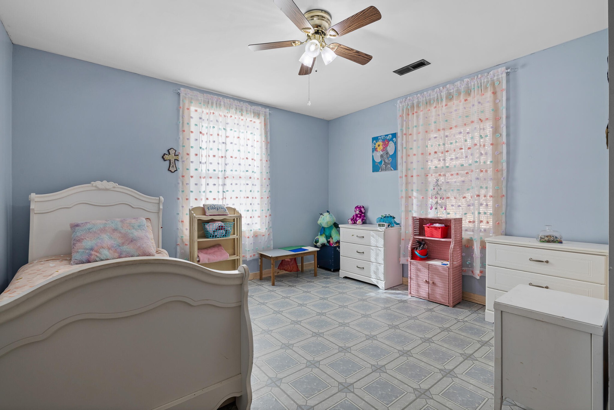 1158 Pryor Cove Road Property Photo 19