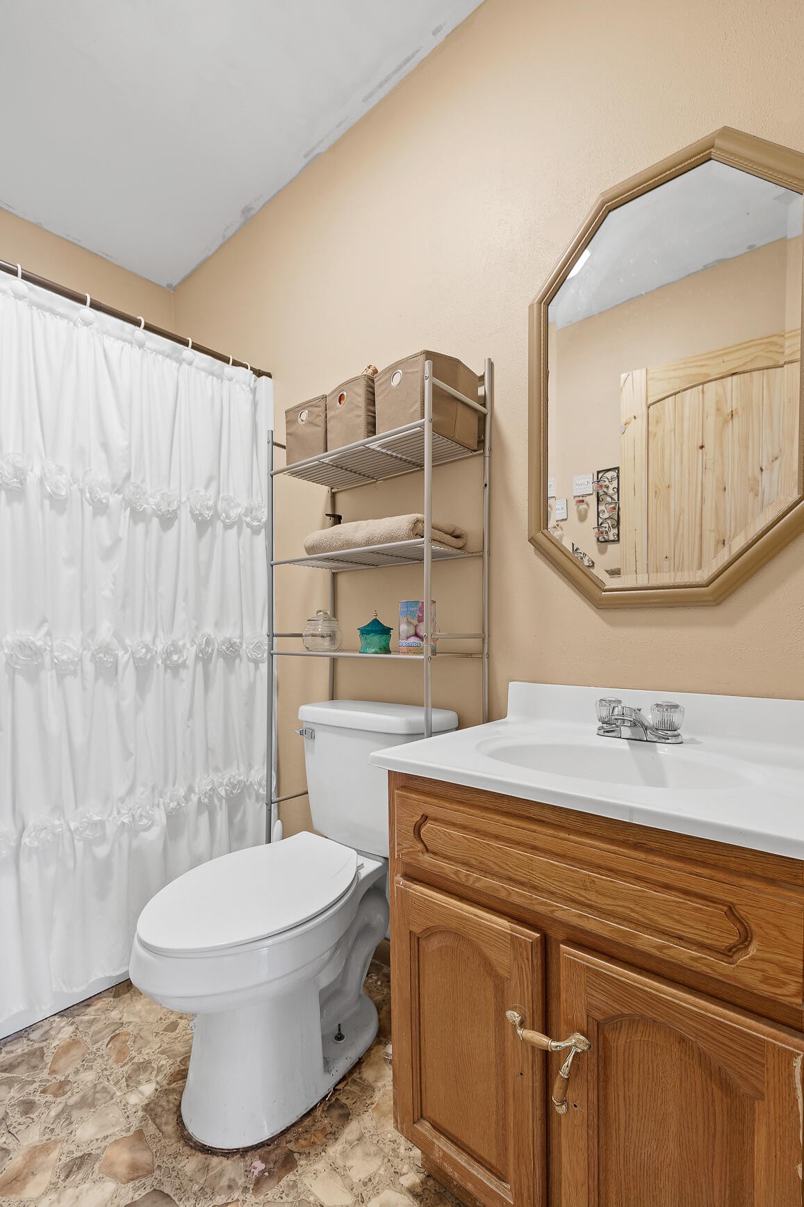 1158 Pryor Cove Road Property Photo 20