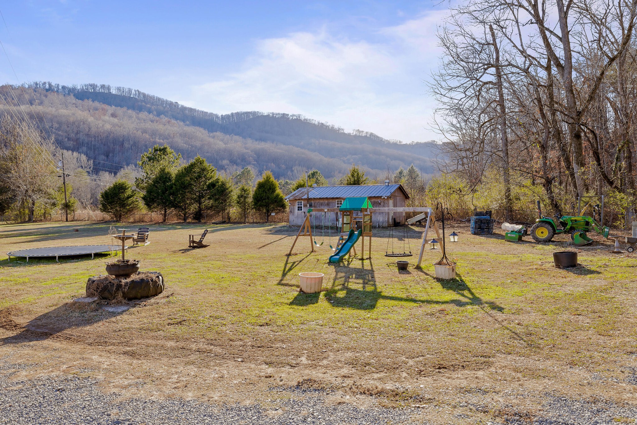 1158 Pryor Cove Road Property Photo 23