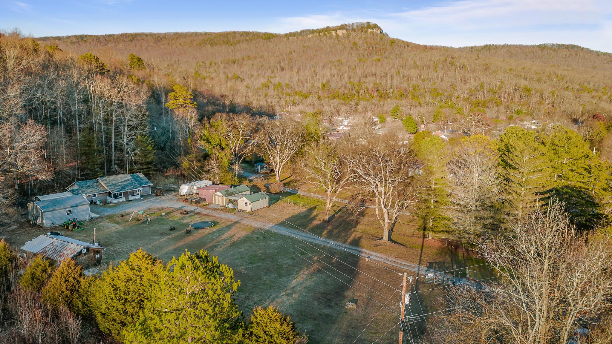 1158 Pryor Cove Road Property Photo 29