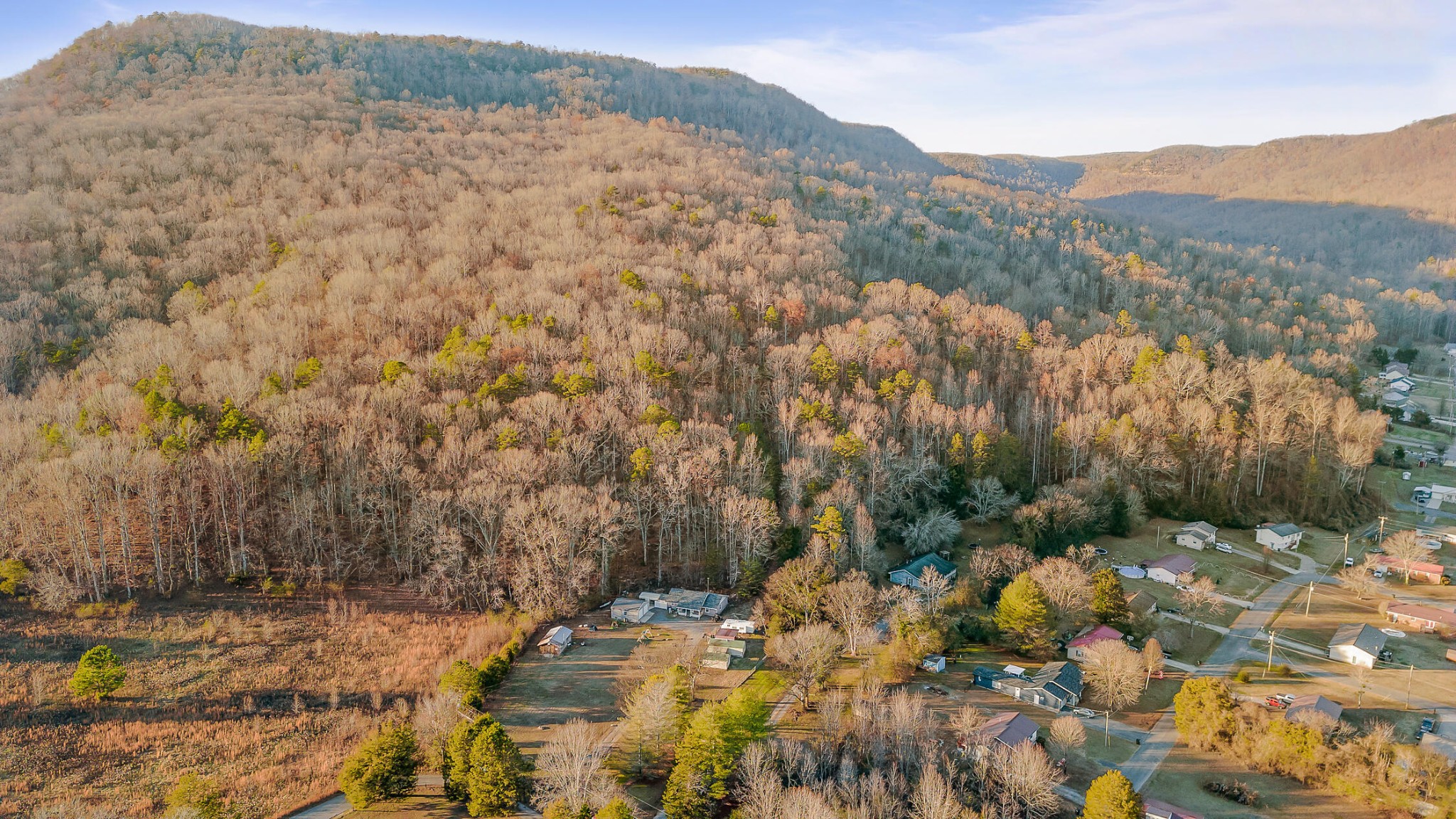 1158 Pryor Cove Road Property Photo 30