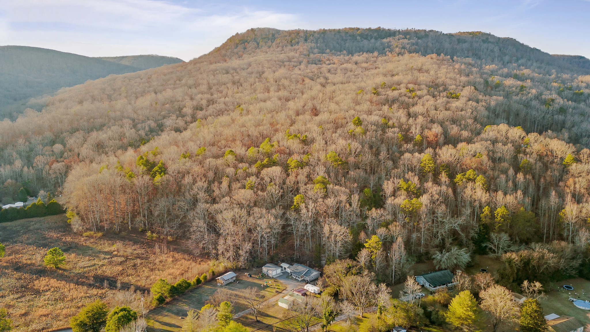 1158 Pryor Cove Road Property Photo 31