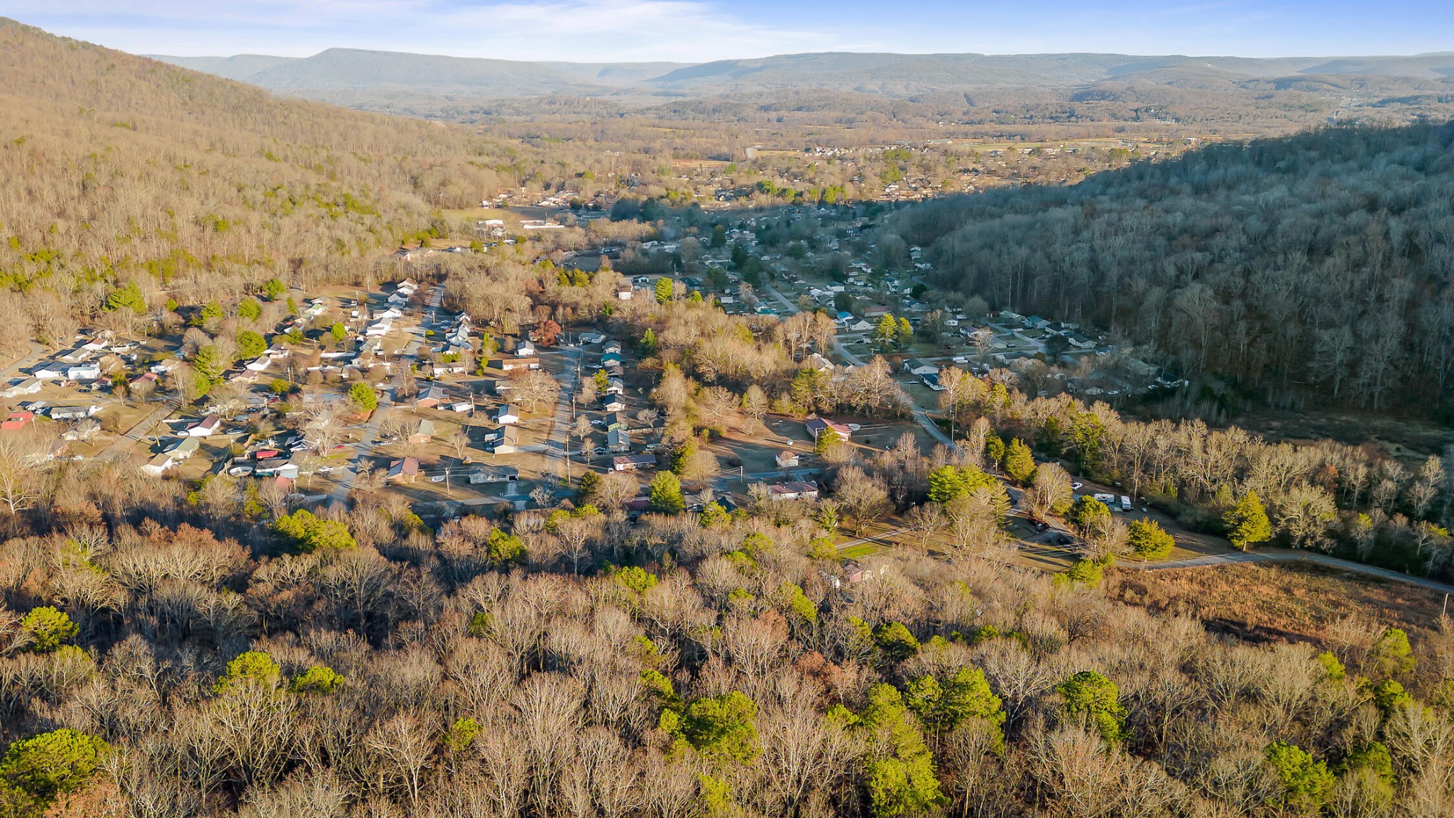1158 Pryor Cove Road Property Photo 33