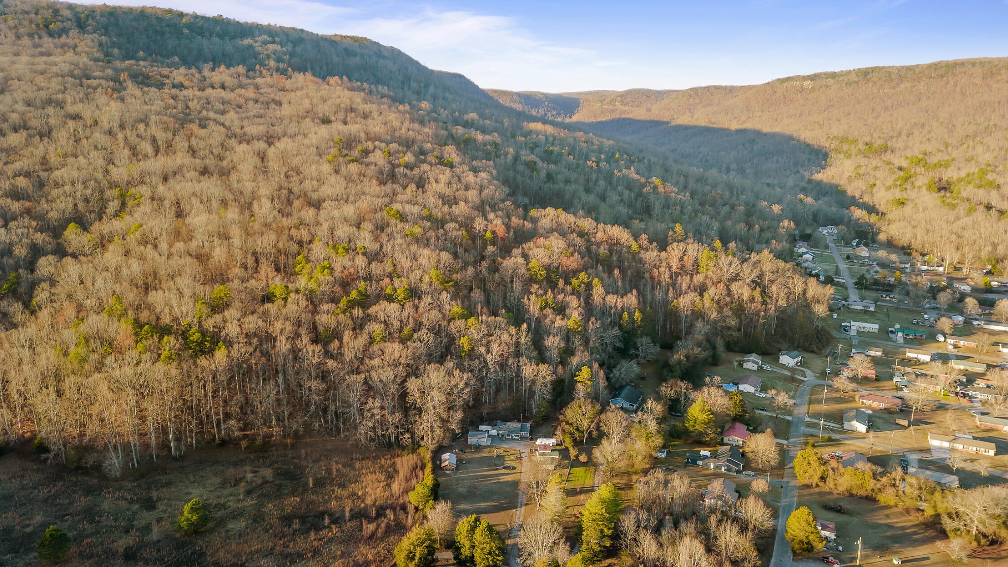 1158 Pryor Cove Road Property Photo 36