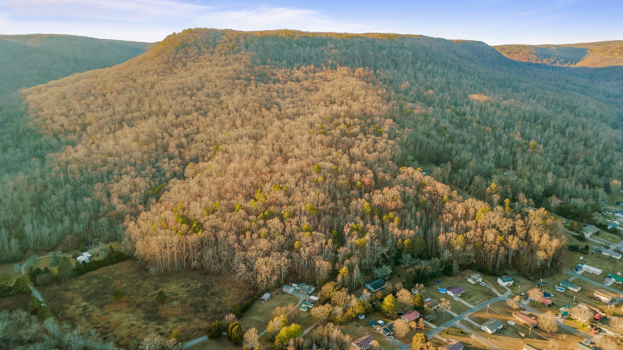 1158 Pryor Cove Road Property Photo 37