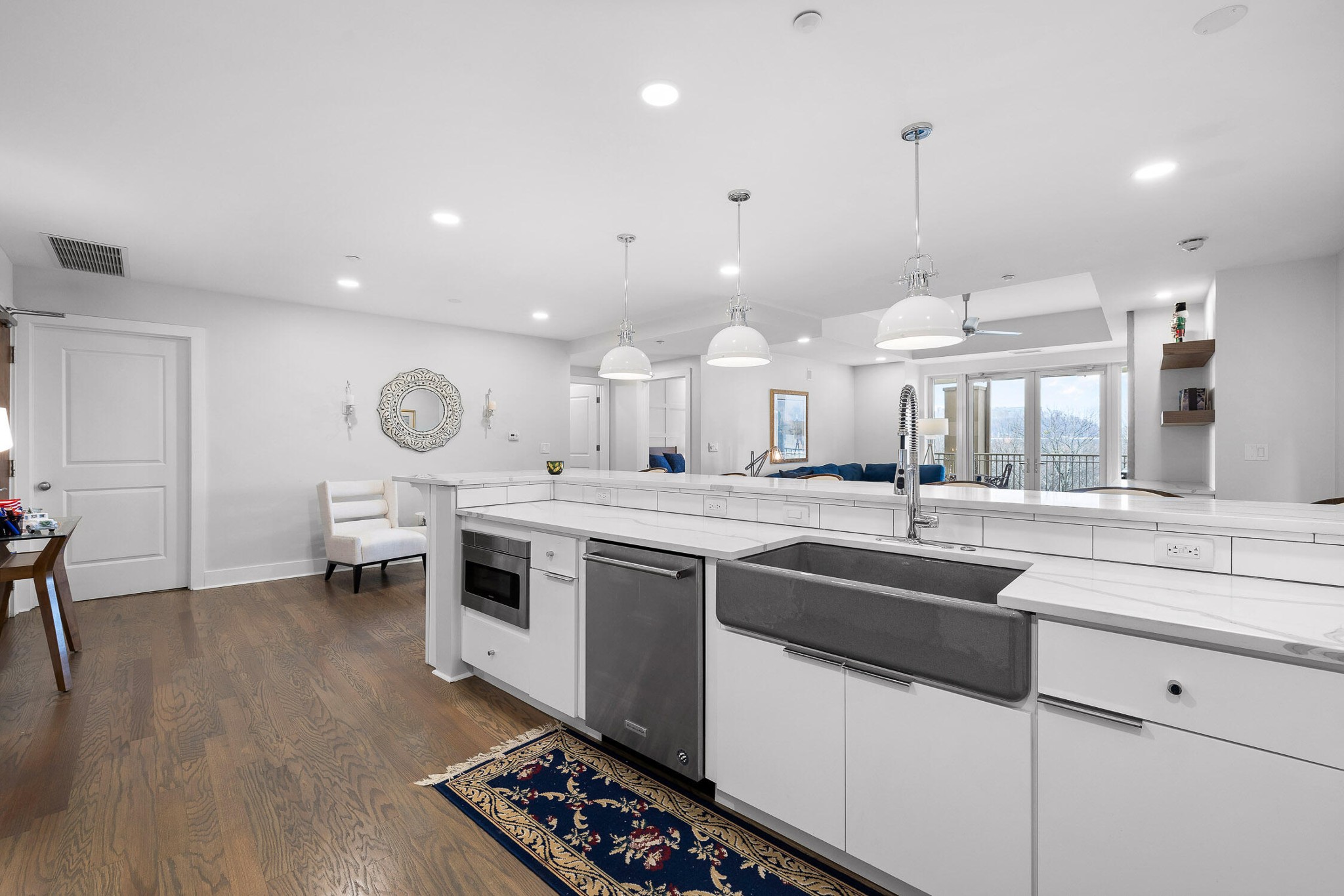 4 Cherokee Boulevard Property Photo 8