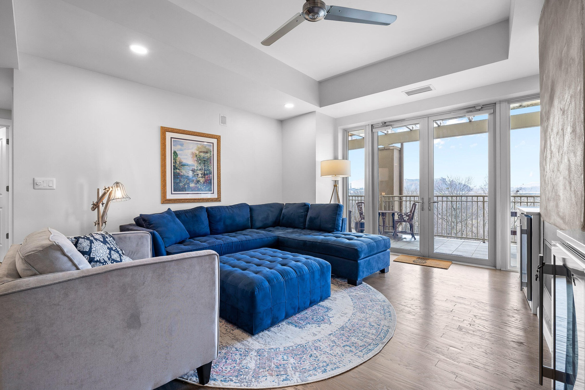 4 Cherokee Boulevard Property Photo 14