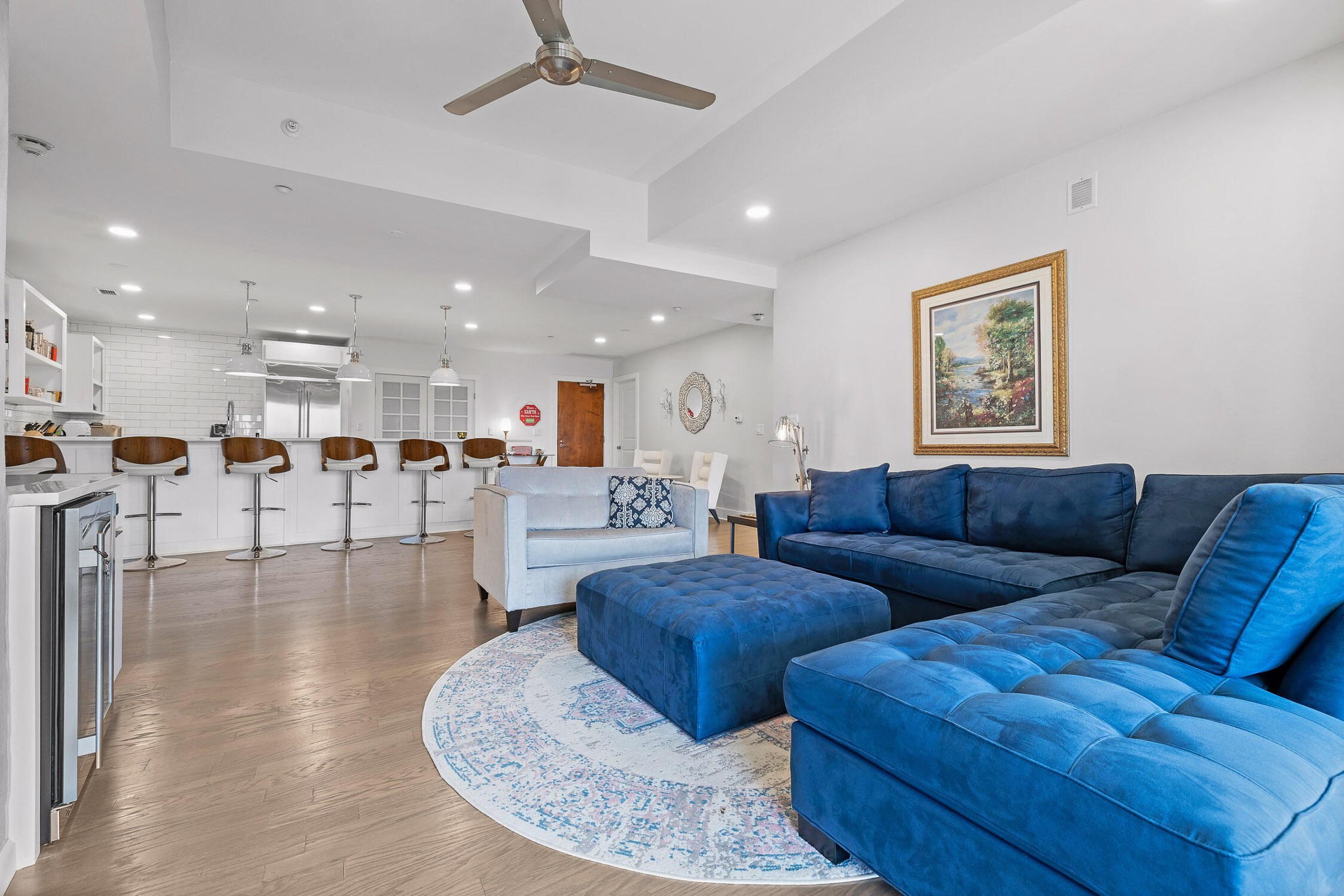 4 Cherokee Boulevard Property Photo 15