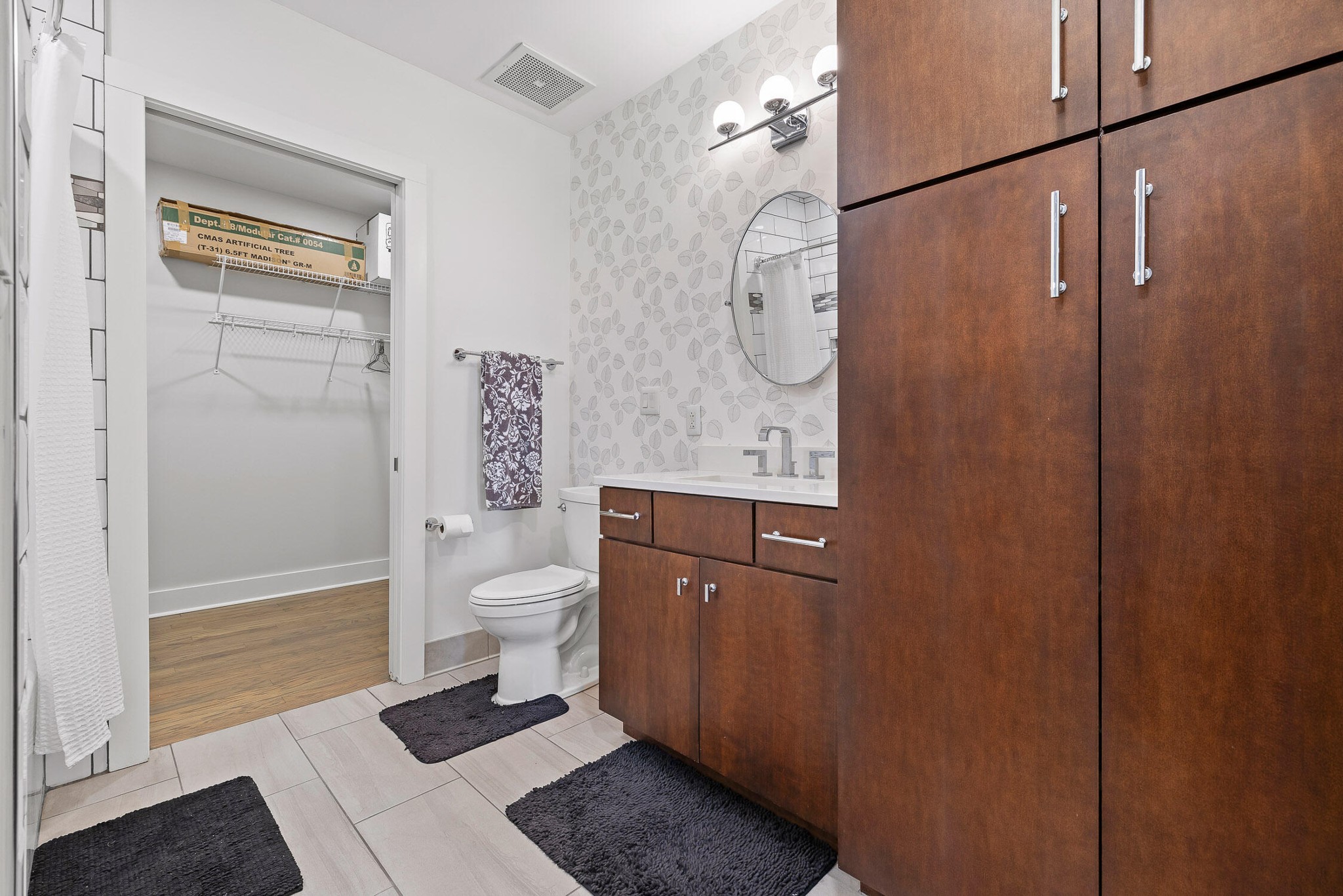 4 Cherokee Boulevard Property Photo 24