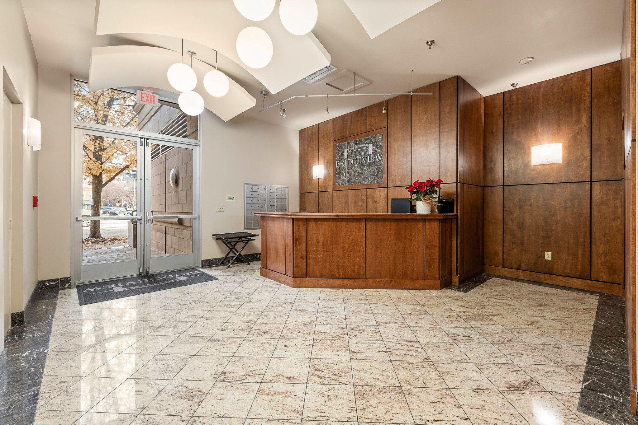 4 Cherokee Boulevard Property Photo 30