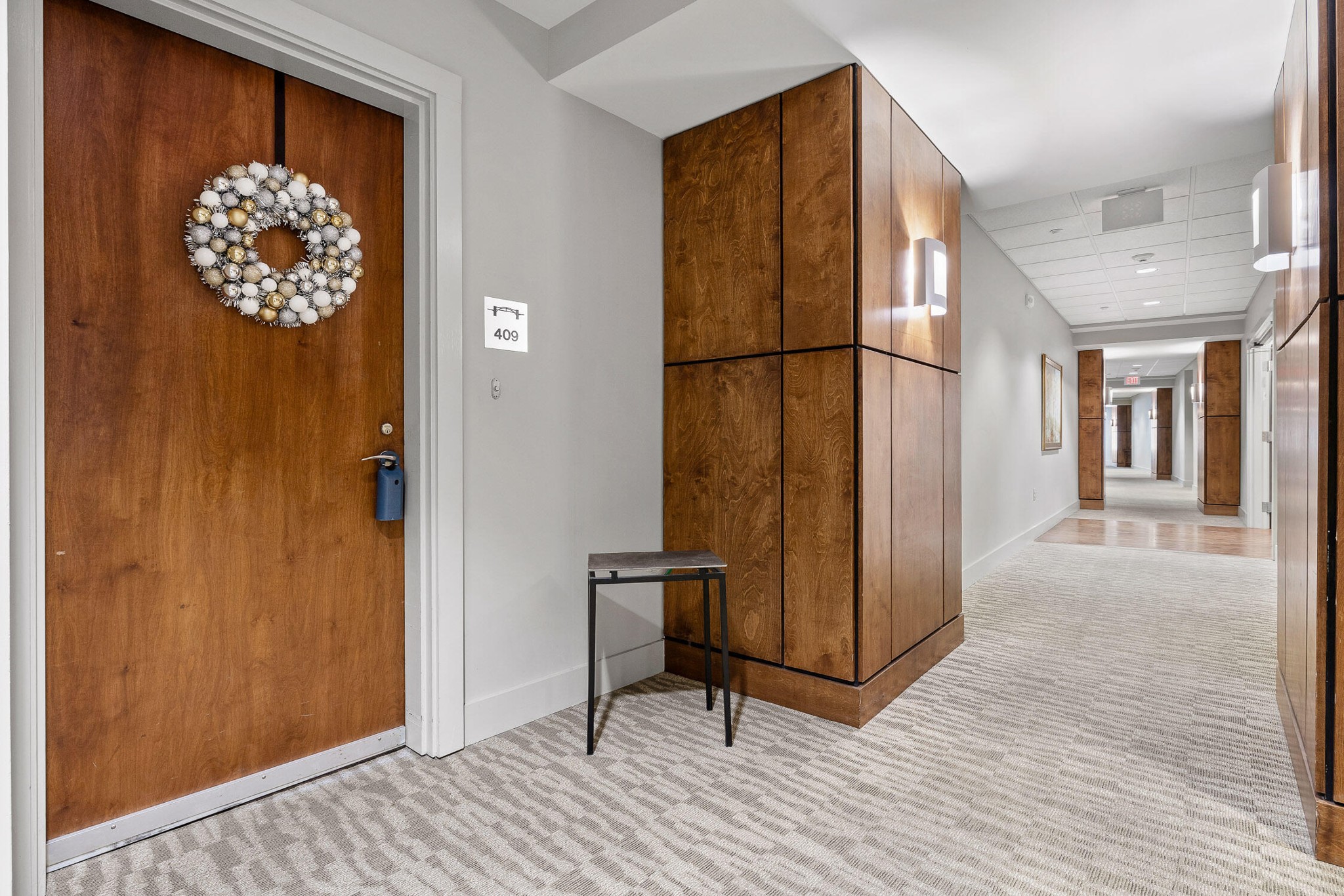 4 Cherokee Boulevard Property Photo 32