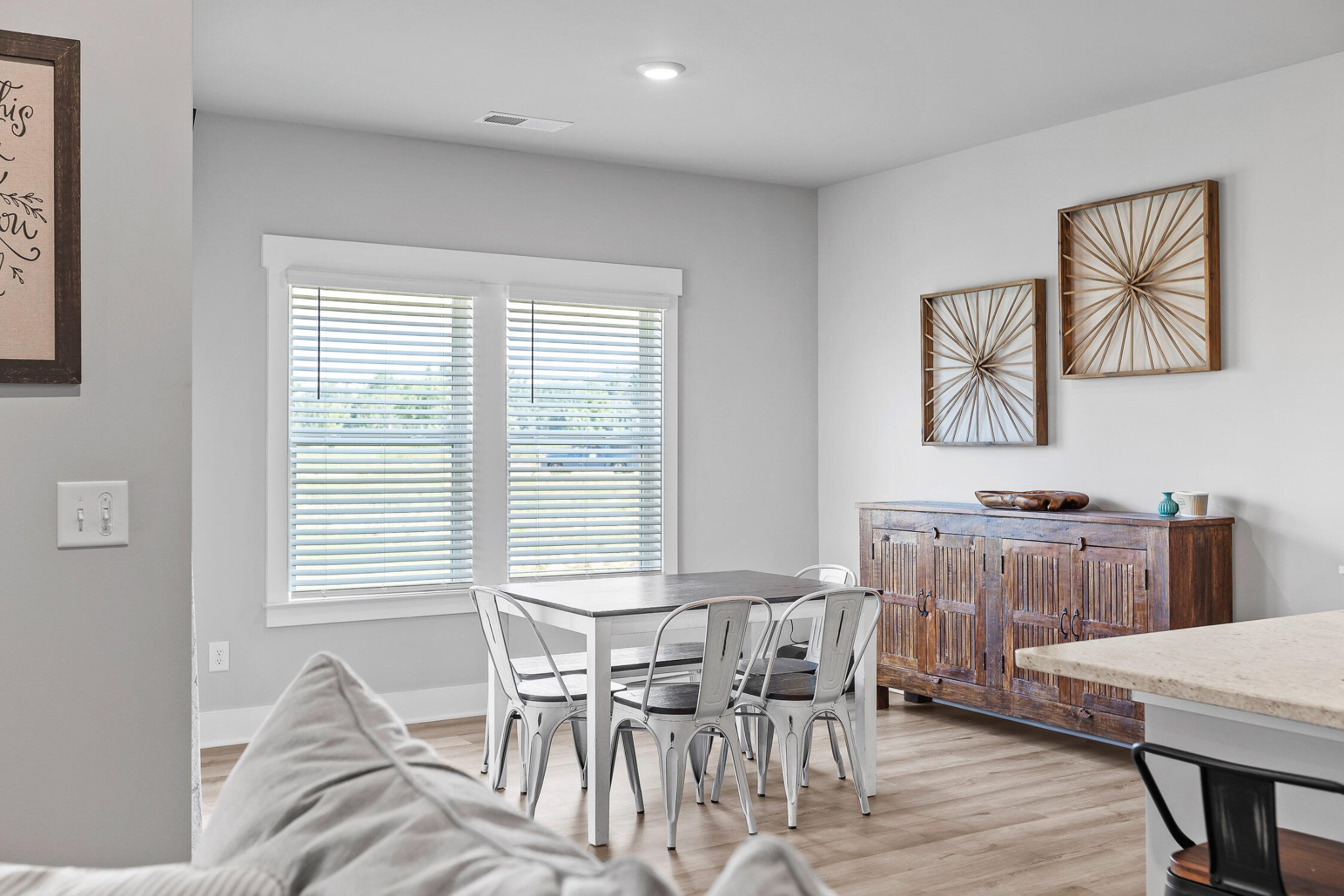2129 Firelight Way Property Photo 12