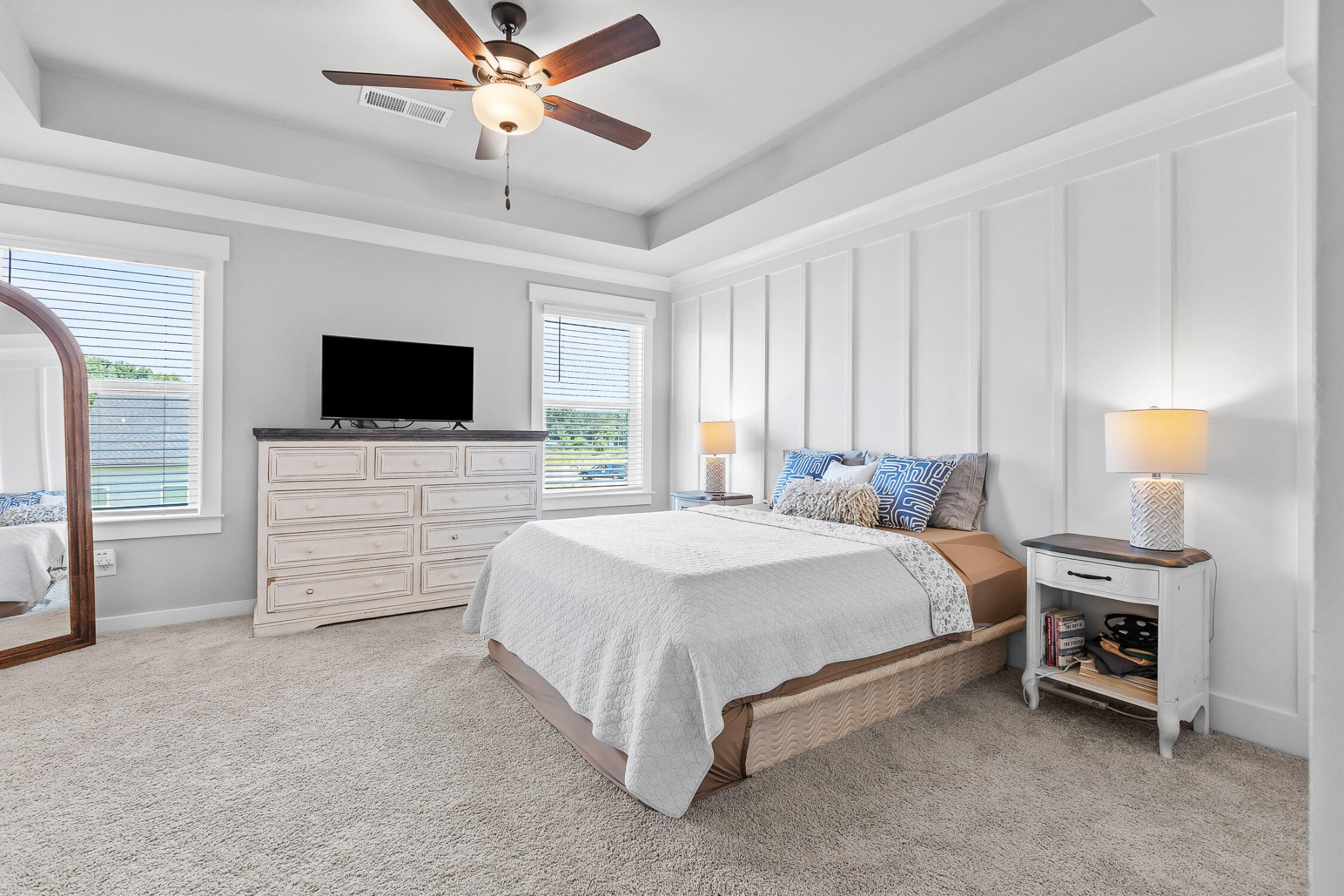2129 Firelight Way Property Photo 15