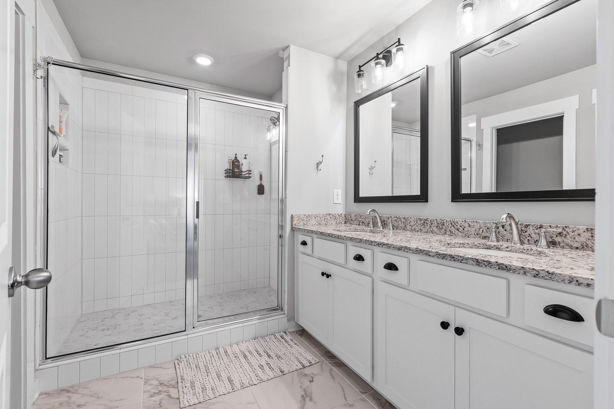 2129 Firelight Way Property Photo 16