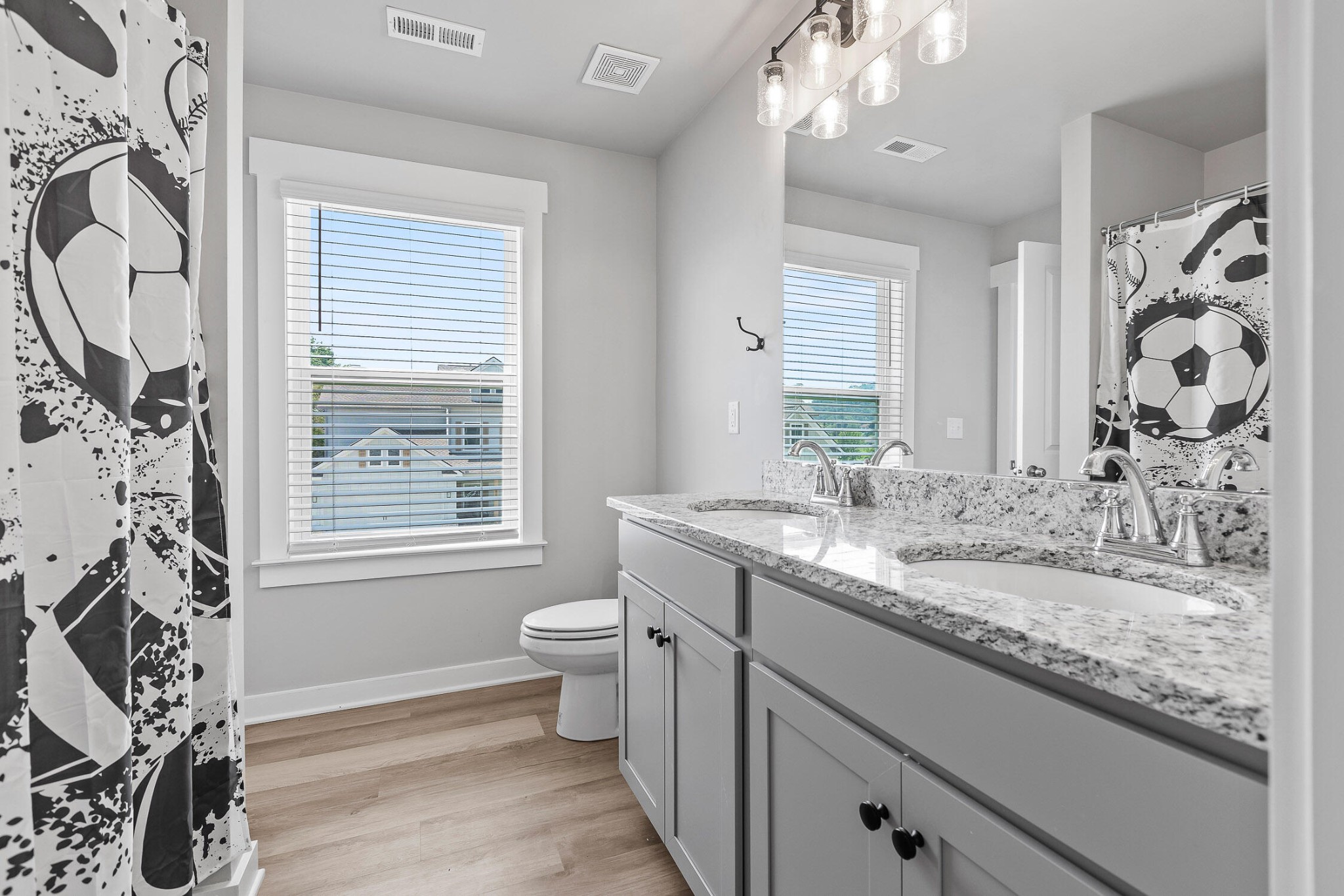 2129 Firelight Way Property Photo 18
