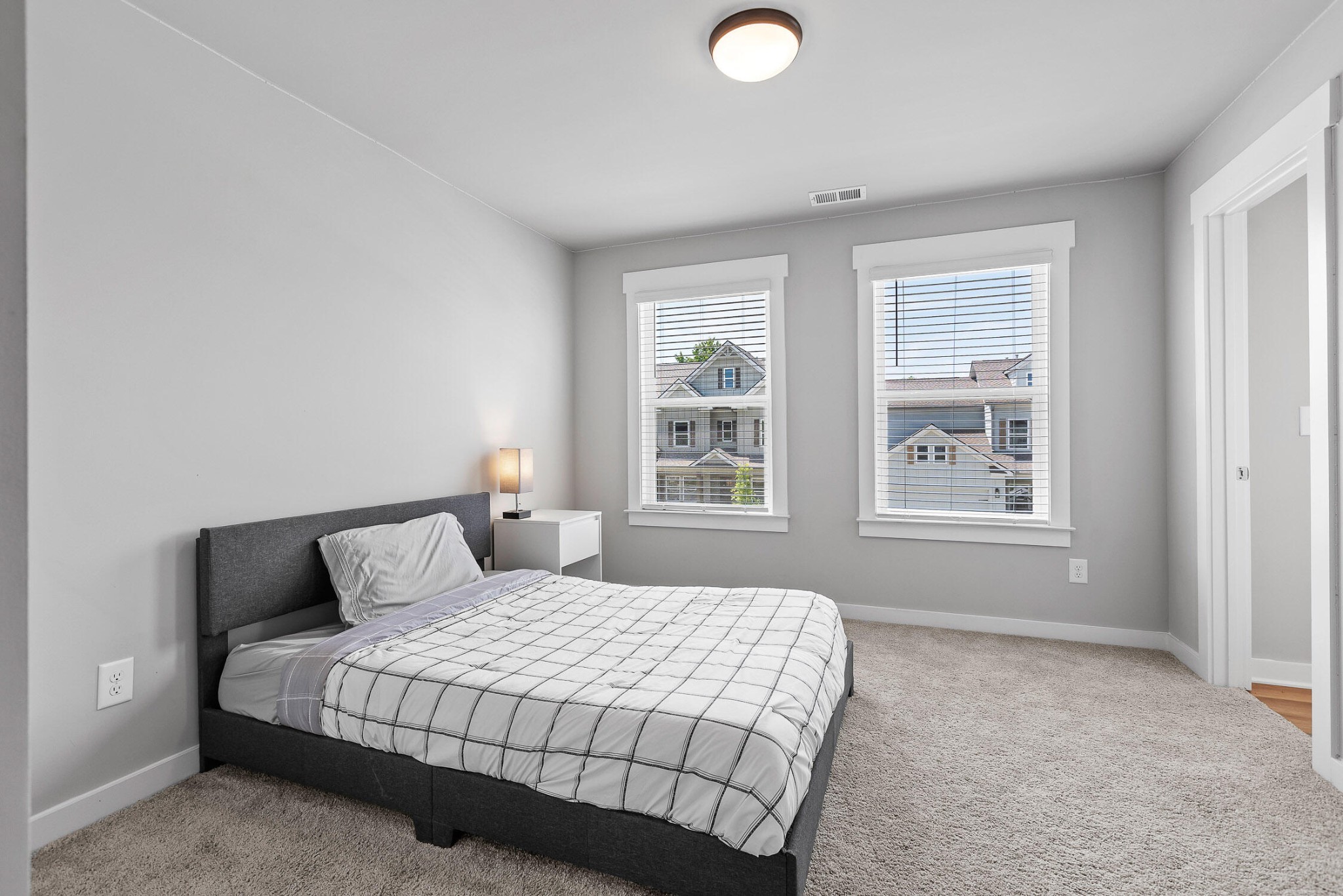 2129 Firelight Way Property Photo 19