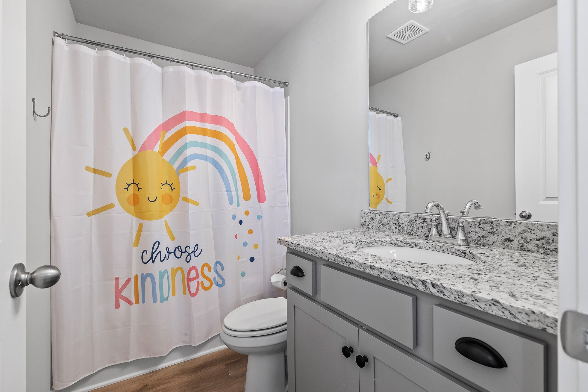 2129 Firelight Way Property Photo 22