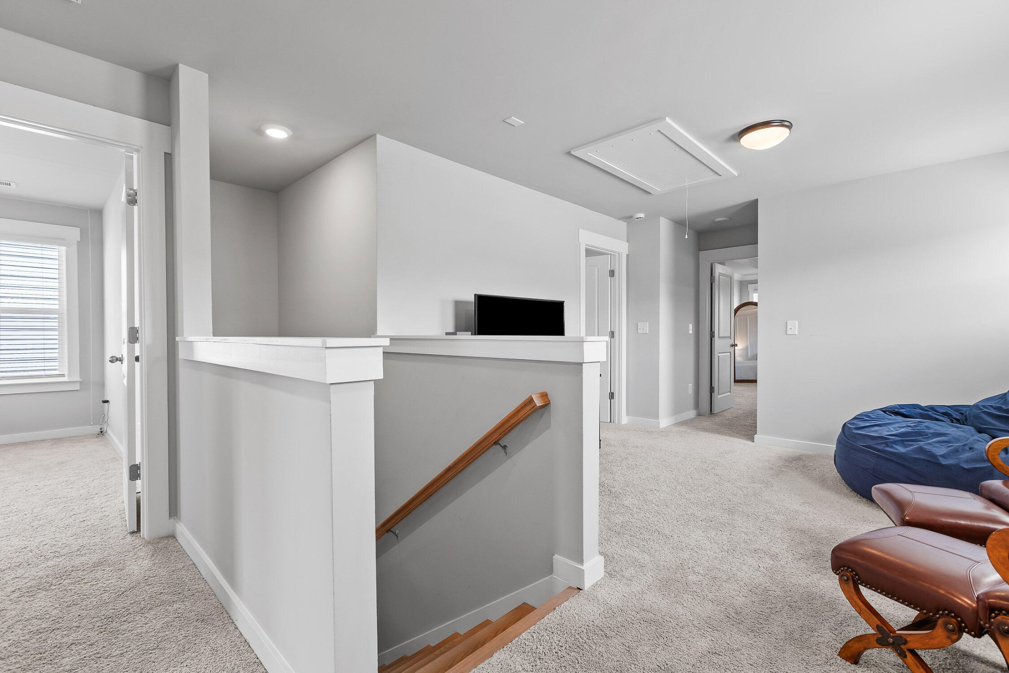 2129 Firelight Way Property Photo 23