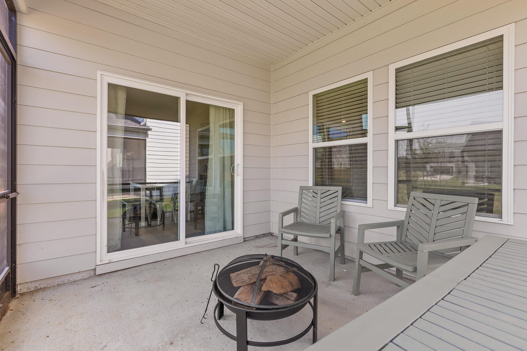 2129 Firelight Way Property Photo 25