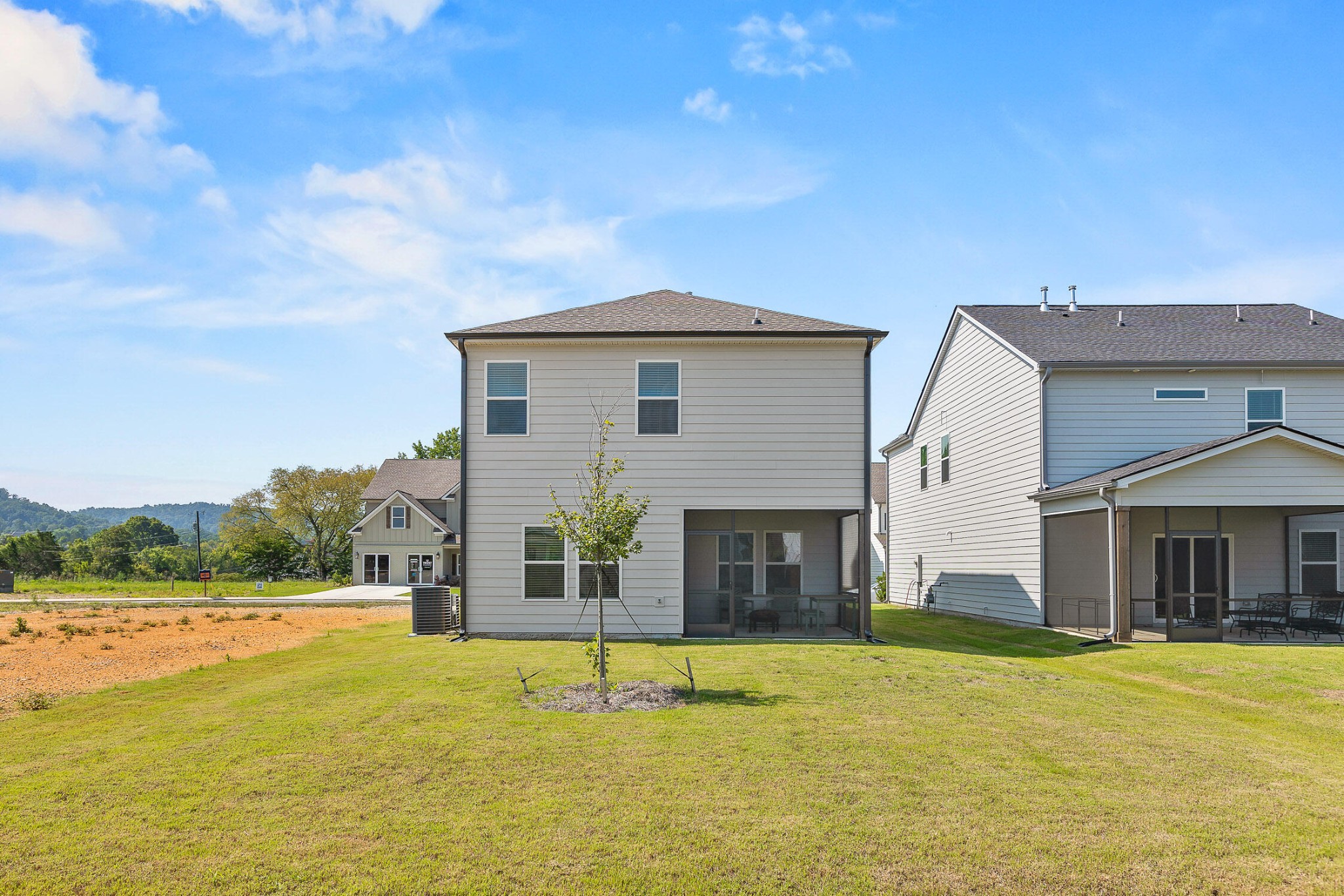 2129 Firelight Way Property Photo 28