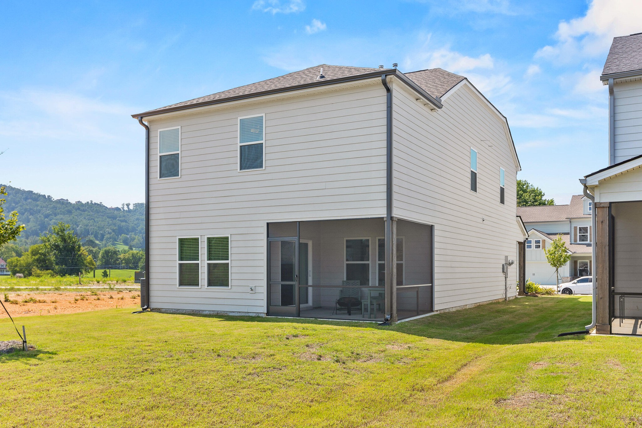 2129 Firelight Way Property Photo 29