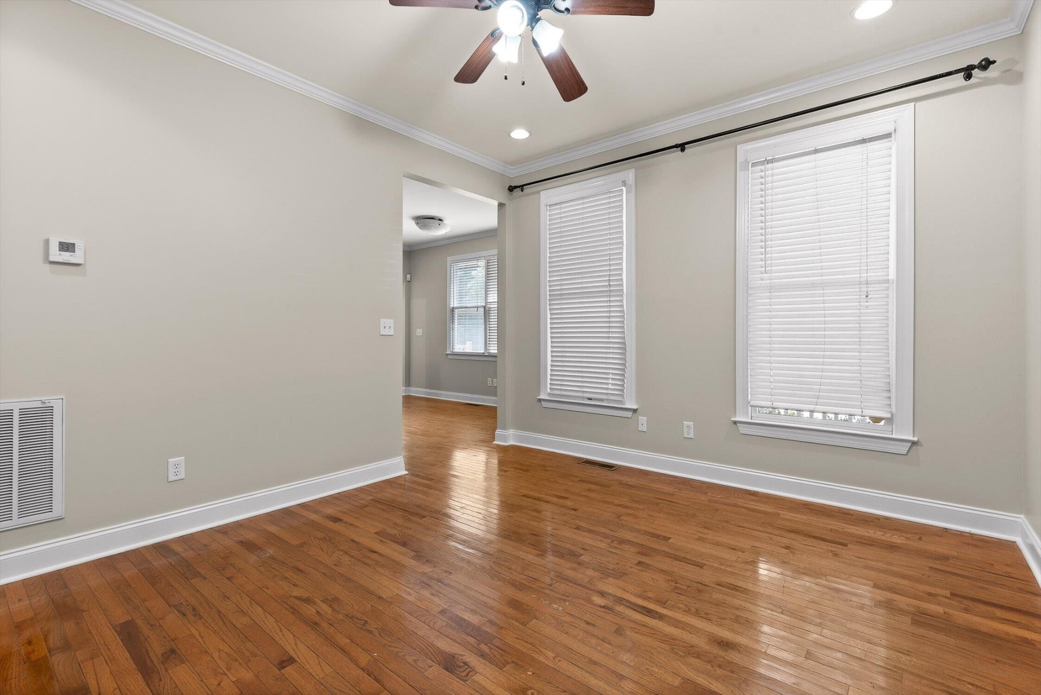 808 Fairview Avenue Property Photo 4