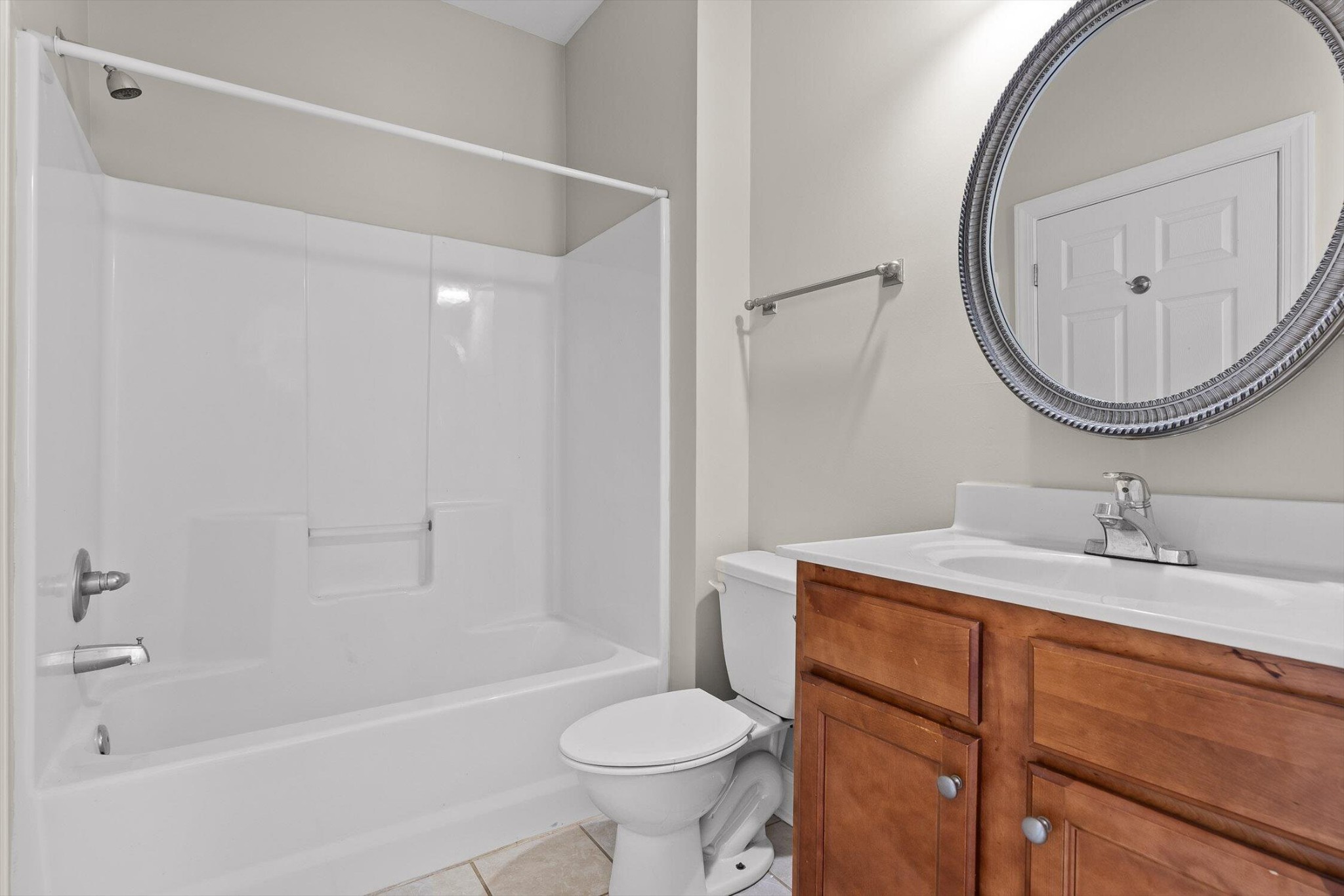 808 Fairview Avenue Property Photo 6