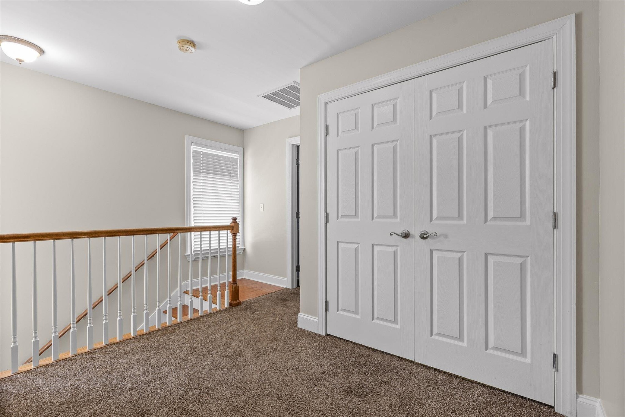 808 Fairview Avenue Property Photo 17