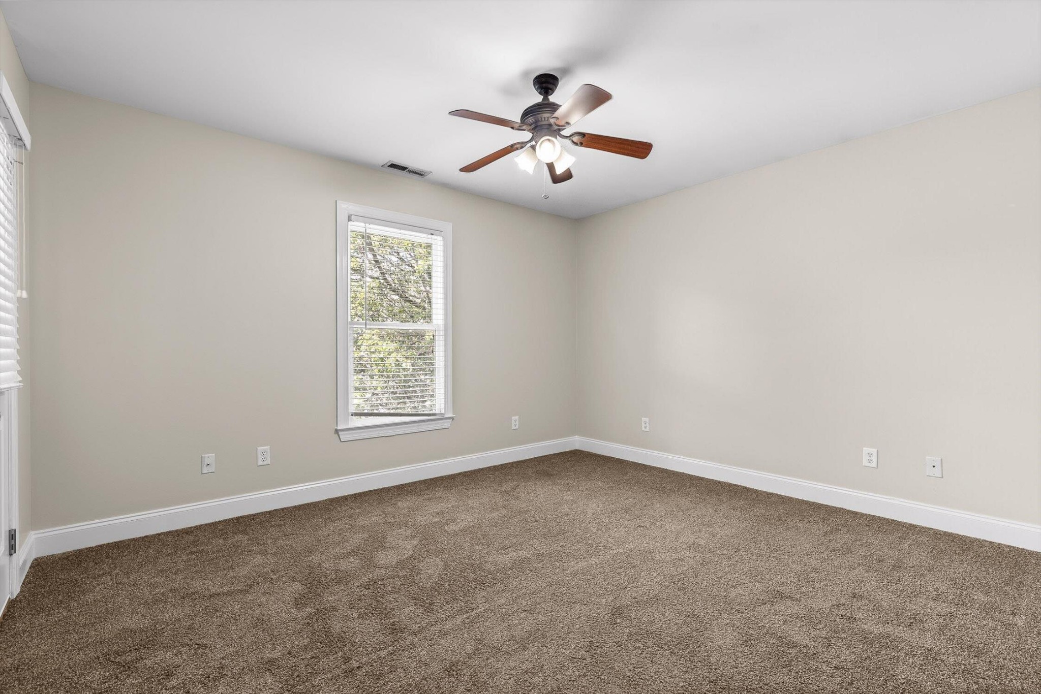 808 Fairview Avenue Property Photo 18