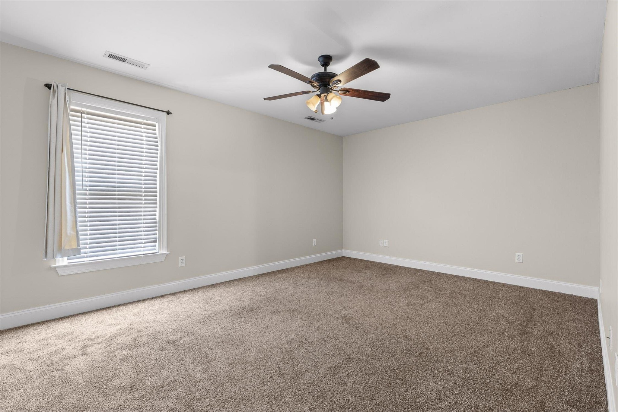 808 Fairview Avenue Property Photo 19