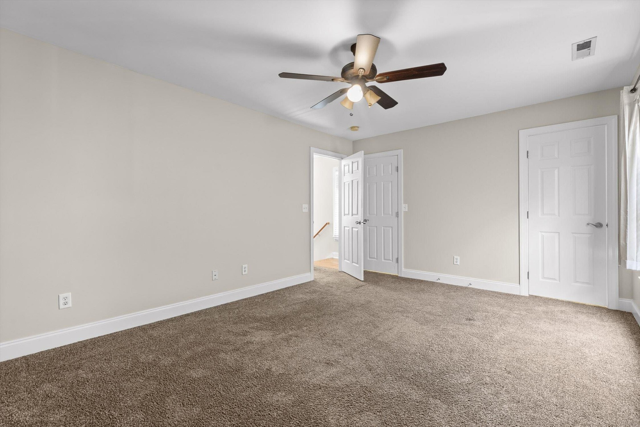 808 Fairview Avenue Property Photo 20
