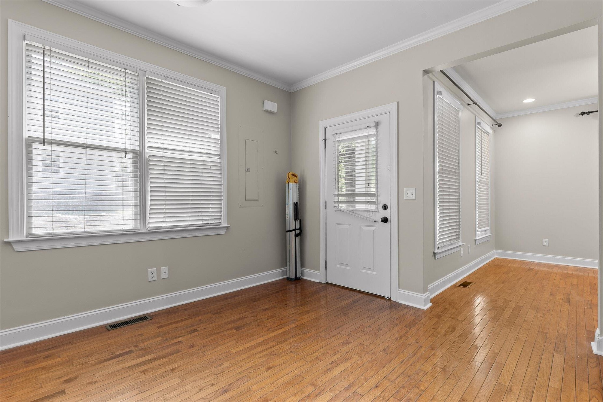 808 Fairview Avenue Property Photo 21